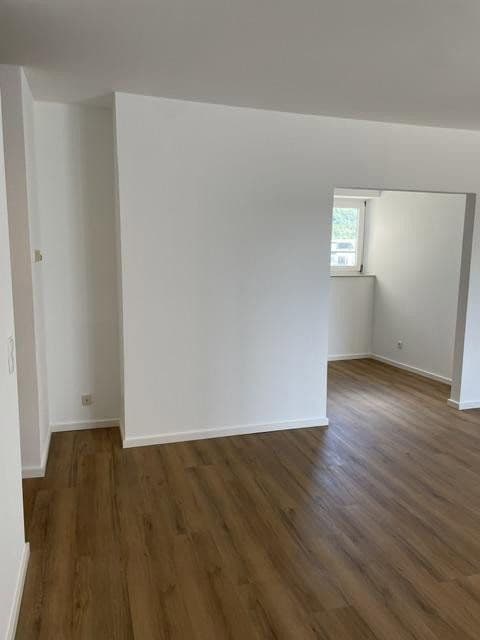 Studio flat to rent, 40 m², Rheinallee 8, Bad Hönningen, Rhineland-Palatinate Studio flat to rent, 40 m², Rheinallee 8, Bad Hönningen, Rhineland-Palatinate
