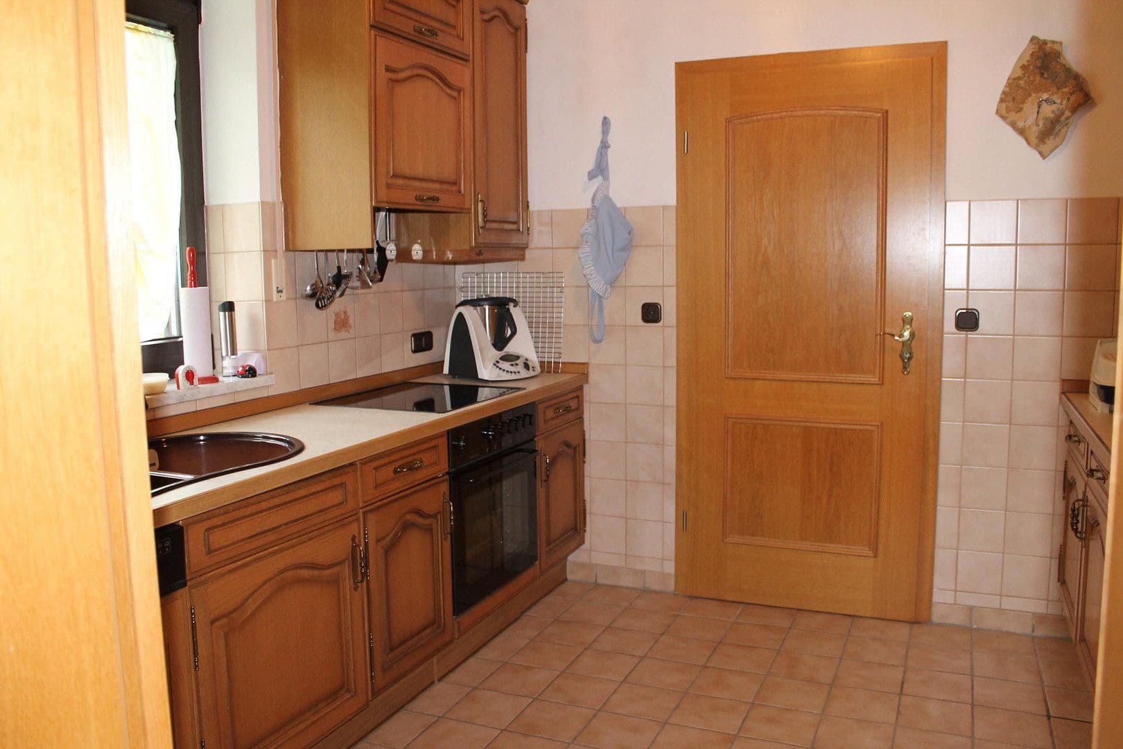 2 bedroom with open-plan kitchen flat to rent, 104 m², Büchelbergweg 24, Sulzdorf an der Lederhecke, Bavaria 2 bedroom with open-plan kitchen flat to rent, 104 m², Büchelbergweg 24, Sulzdorf an der Lederhecke, Bavaria