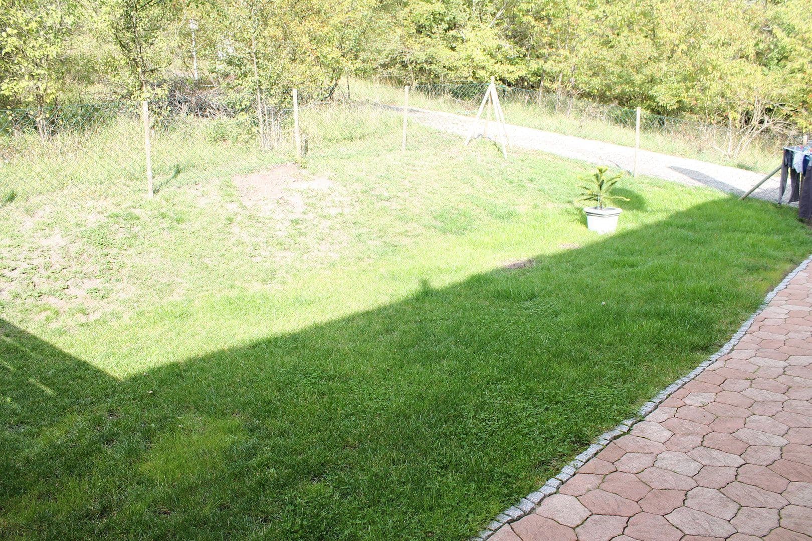 2 bedroom with open-plan kitchen flat to rent, 104 m², Büchelbergweg 24, Sulzdorf an der Lederhecke, Bavaria 2 bedroom with open-plan kitchen flat to rent, 104 m², Büchelbergweg 24, Sulzdorf an der Lederhecke, Bavaria
