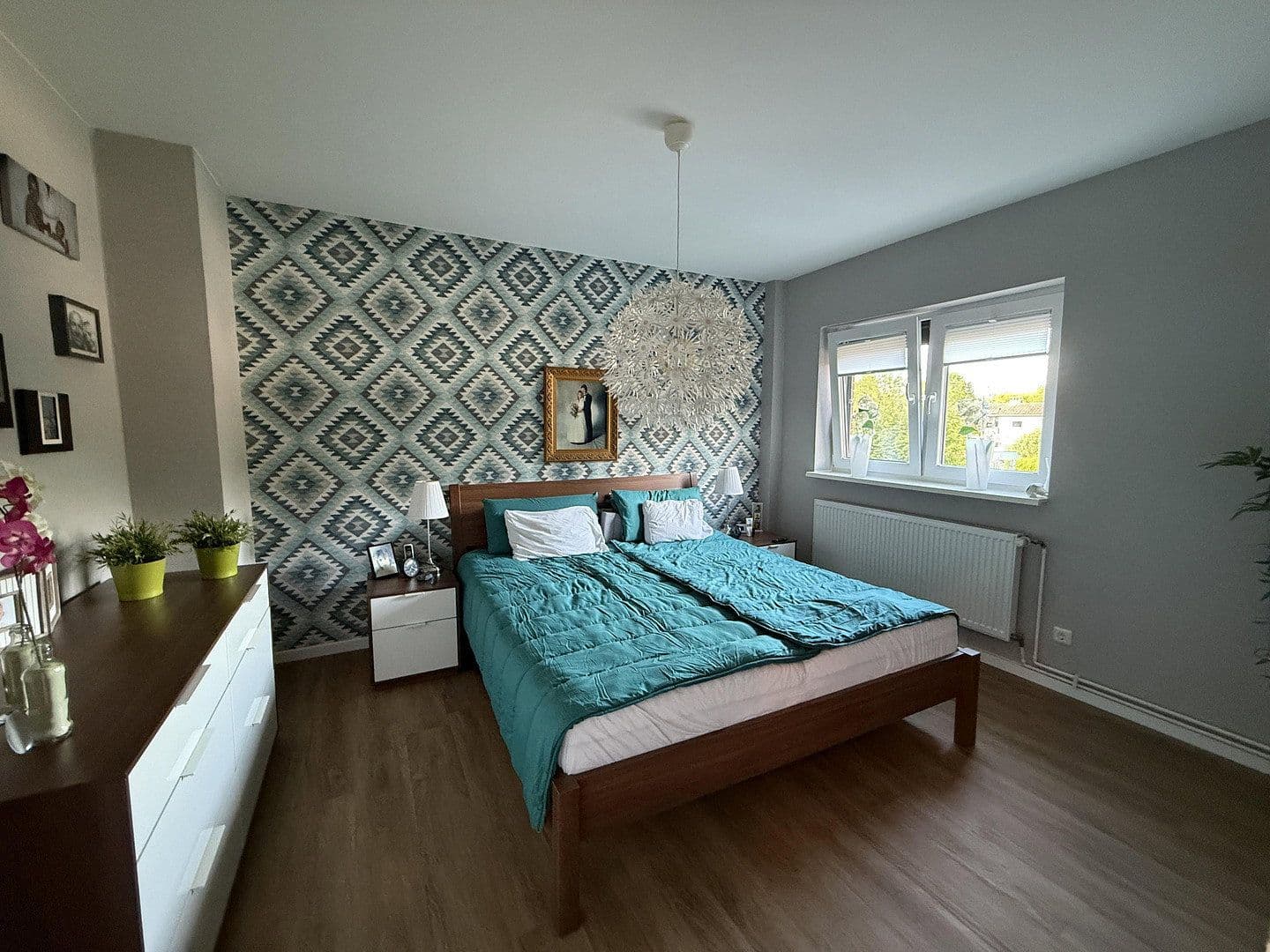 house for sale, 112 m², Emil-Lueken-Straße 15, Wilhelmshaven, Lower Saxony house for sale, 112 m², Emil-Lueken-Straße 15, Wilhelmshaven, Lower Saxony