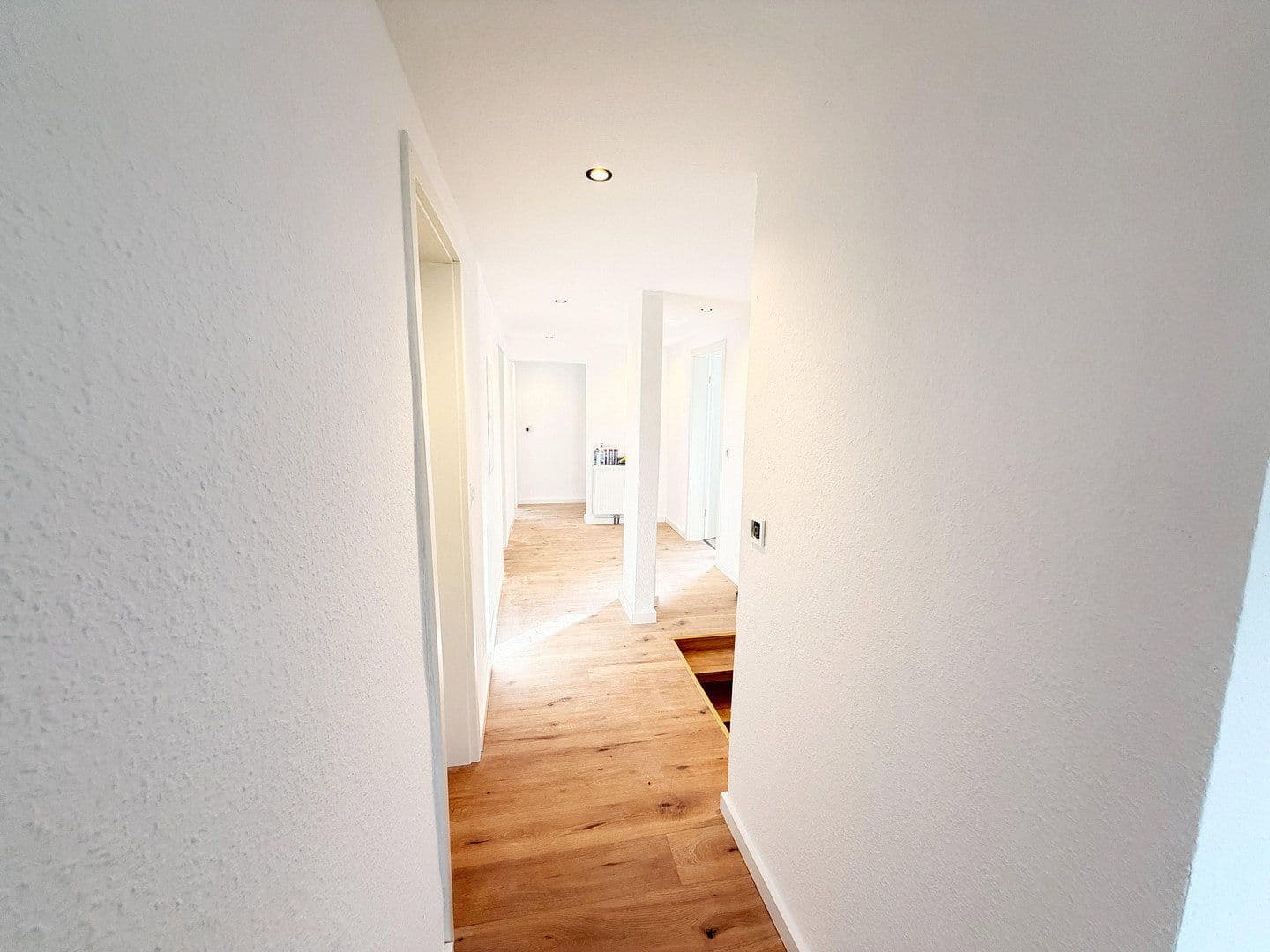 house for sale, 167 m², Adenauer Straße 23, Altenbeken, North Rhine-Westphalia house for sale, 167 m², Adenauer Straße 23, Altenbeken, North Rhine-Westphalia