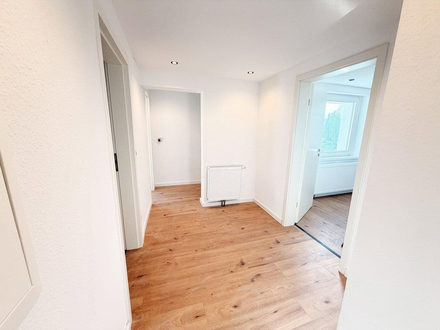 house for sale, 167 m², Adenauer Straße 23, Altenbeken, North Rhine-Westphalia house for sale, 167 m², Adenauer Straße 23, Altenbeken, North Rhine-Westphalia