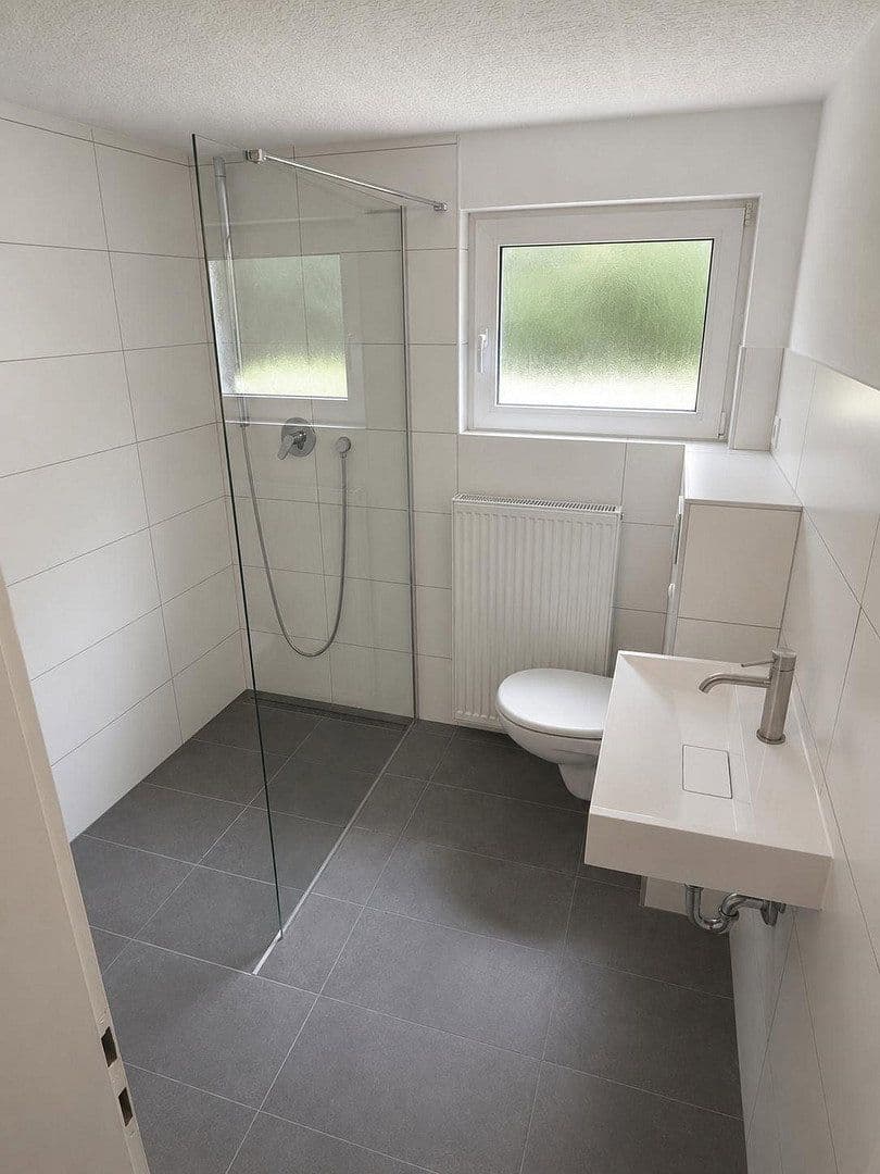 house for sale, 167 m², Adenauer Straße 23, Altenbeken, North Rhine-Westphalia house for sale, 167 m², Adenauer Straße 23, Altenbeken, North Rhine-Westphalia