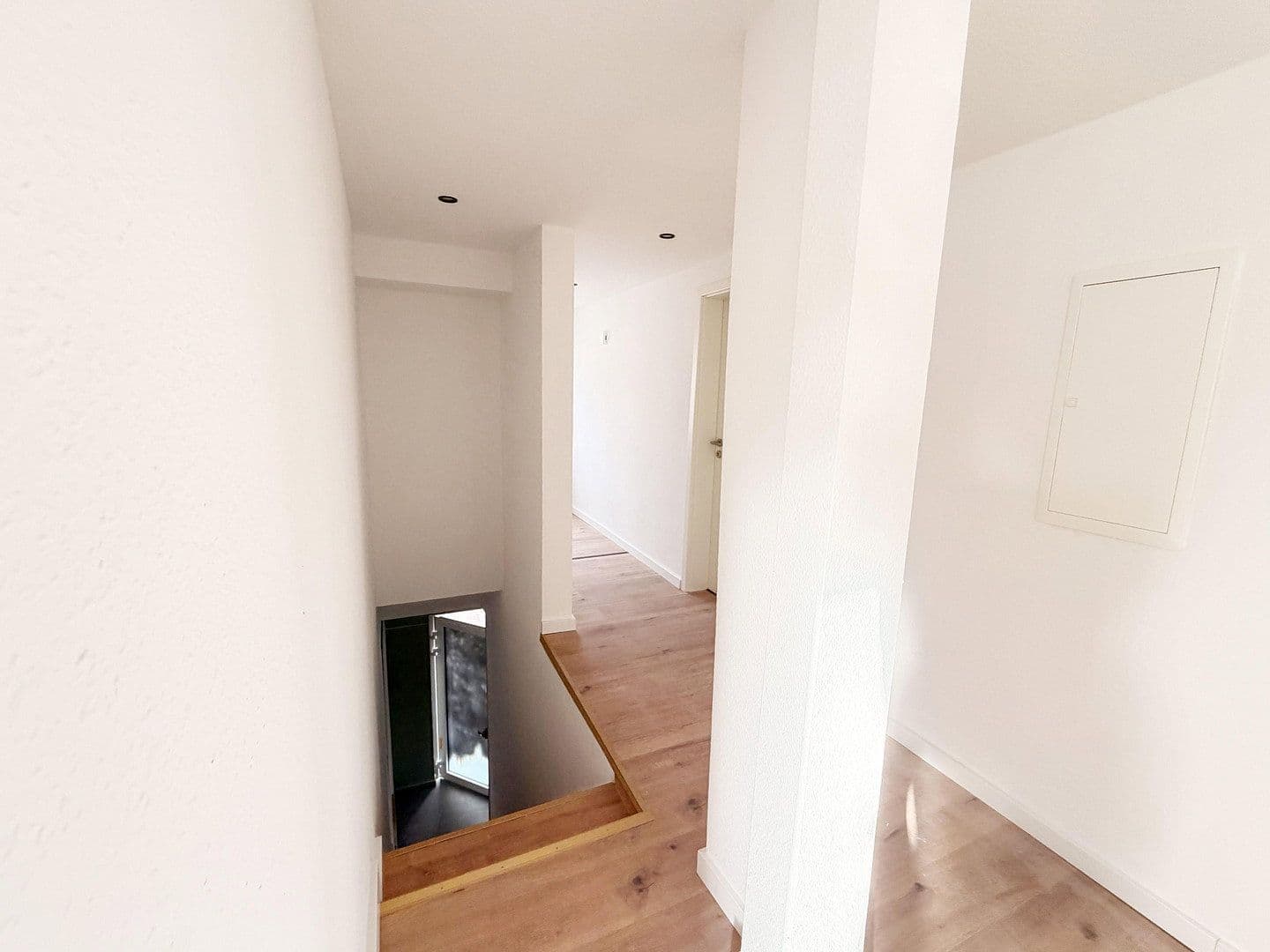 house for sale, 167 m², Adenauer Straße 23, Altenbeken, North Rhine-Westphalia house for sale, 167 m², Adenauer Straße 23, Altenbeken, North Rhine-Westphalia