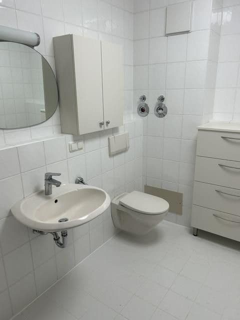 1 bedroom flat for sale, 40 m², Weiden, Bavaria 1 bedroom flat for sale, 40 m², Weiden, Bavaria