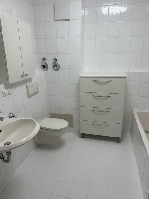 1 bedroom flat for sale, 40 m², Weiden, Bavaria 1 bedroom flat for sale, 40 m², Weiden, Bavaria