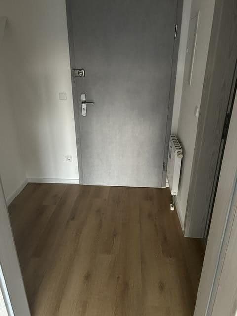 1 bedroom flat for sale, 40 m², Weiden, Bavaria 1 bedroom flat for sale, 40 m², Weiden, Bavaria