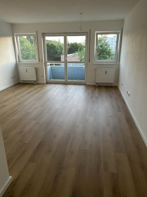 1 bedroom flat for sale, 40 m², Weiden, Bavaria 1 bedroom flat for sale, 40 m², Weiden, Bavaria