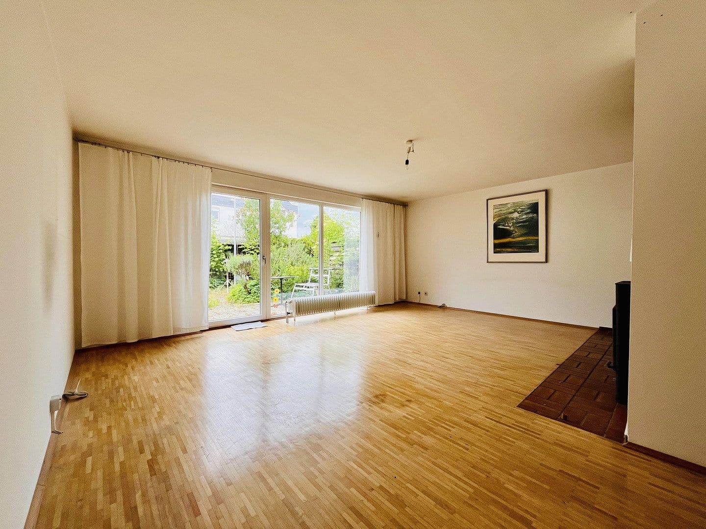 house for sale, 120 m², Bonn, North Rhine-Westphalia house for sale, 120 m², Bonn, North Rhine-Westphalia