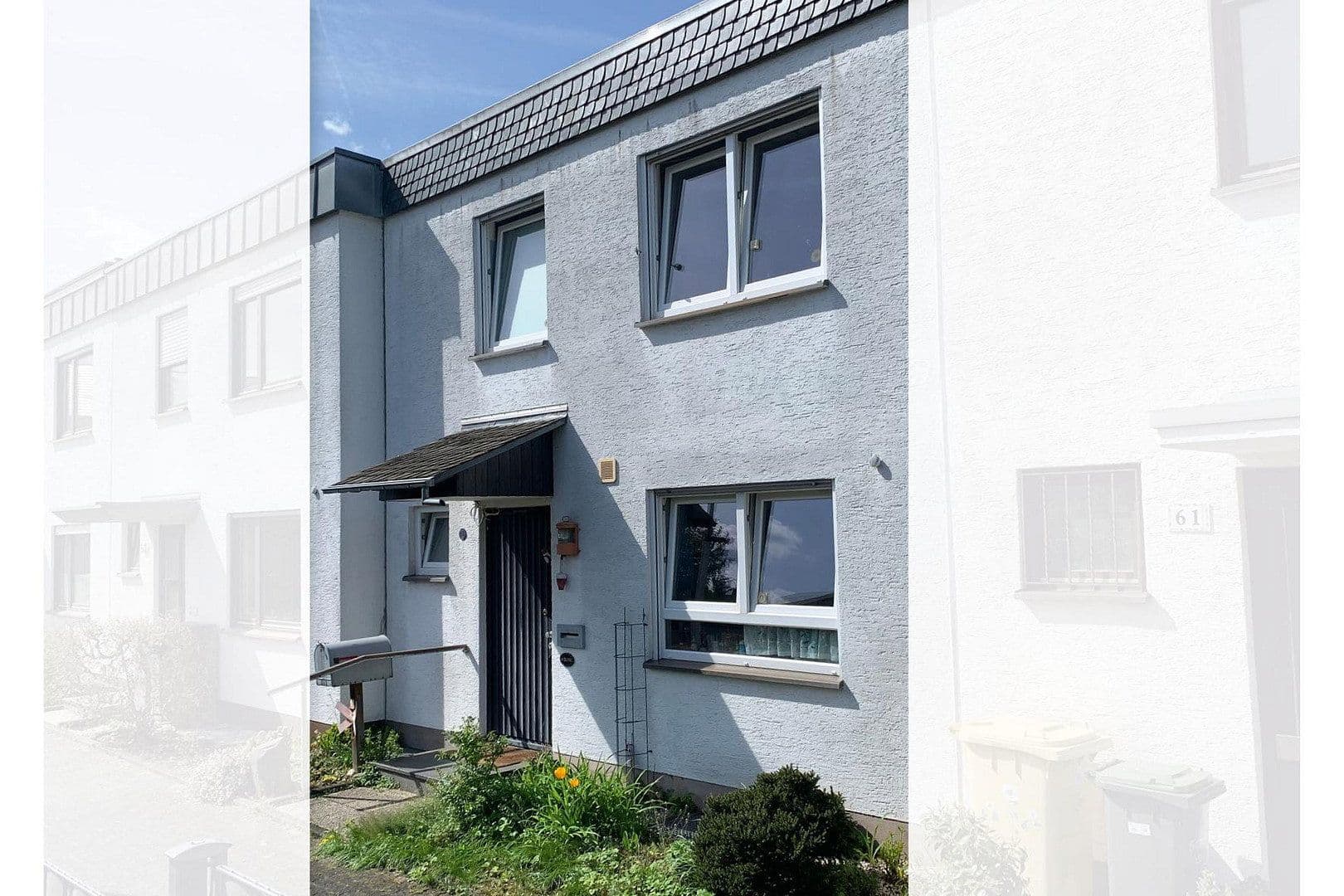 house for sale, 120 m², Bonn, North Rhine-Westphalia house for sale, 120 m², Bonn, North Rhine-Westphalia