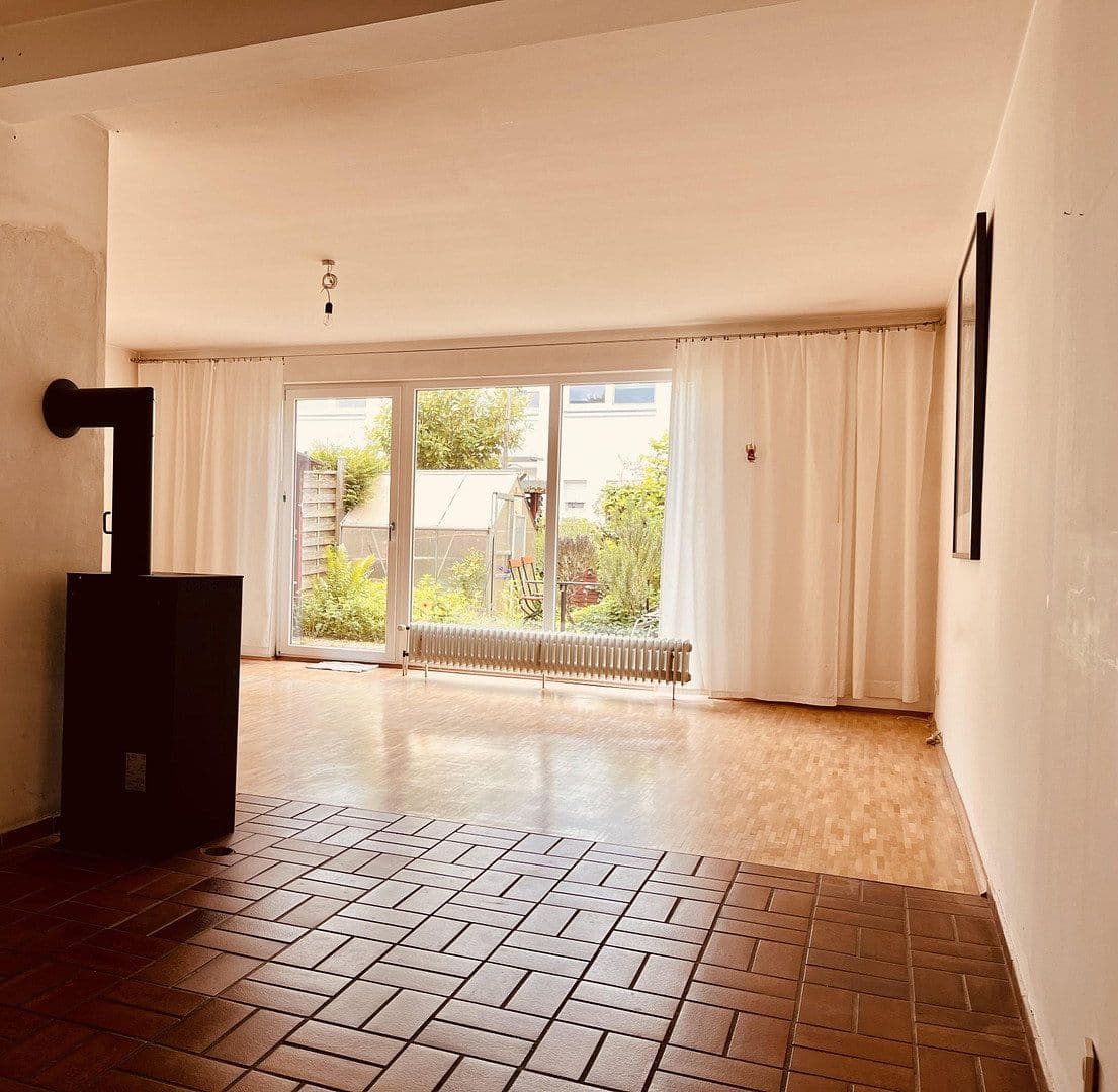 house for sale, 120 m², Bonn, North Rhine-Westphalia house for sale, 120 m², Bonn, North Rhine-Westphalia