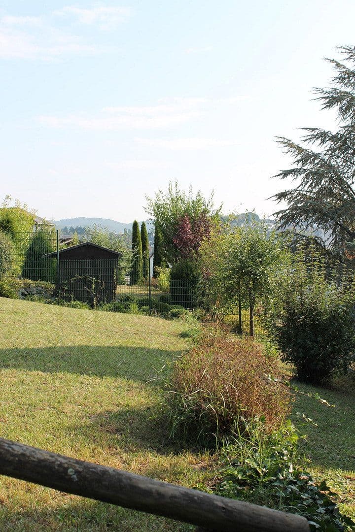 house to rent, 240 m², Herborn, Hesse house to rent, 240 m², Herborn, Hesse