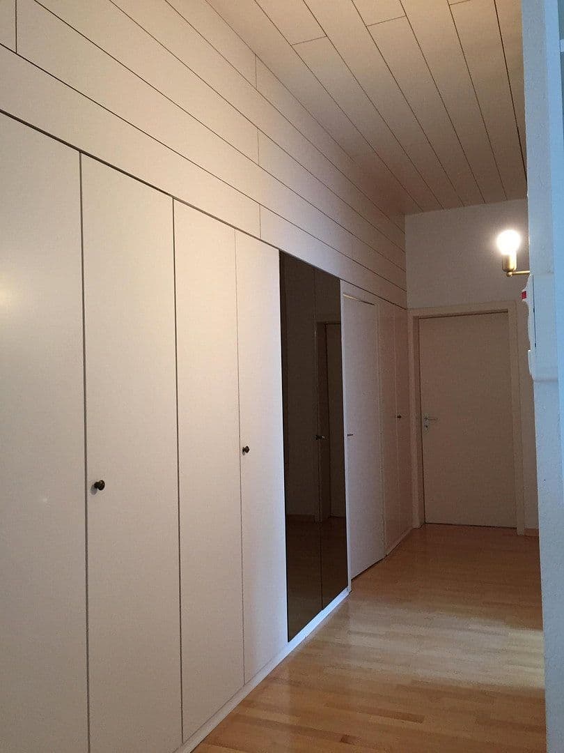 house to rent, 240 m², Herborn, Hesse house to rent, 240 m², Herborn, Hesse