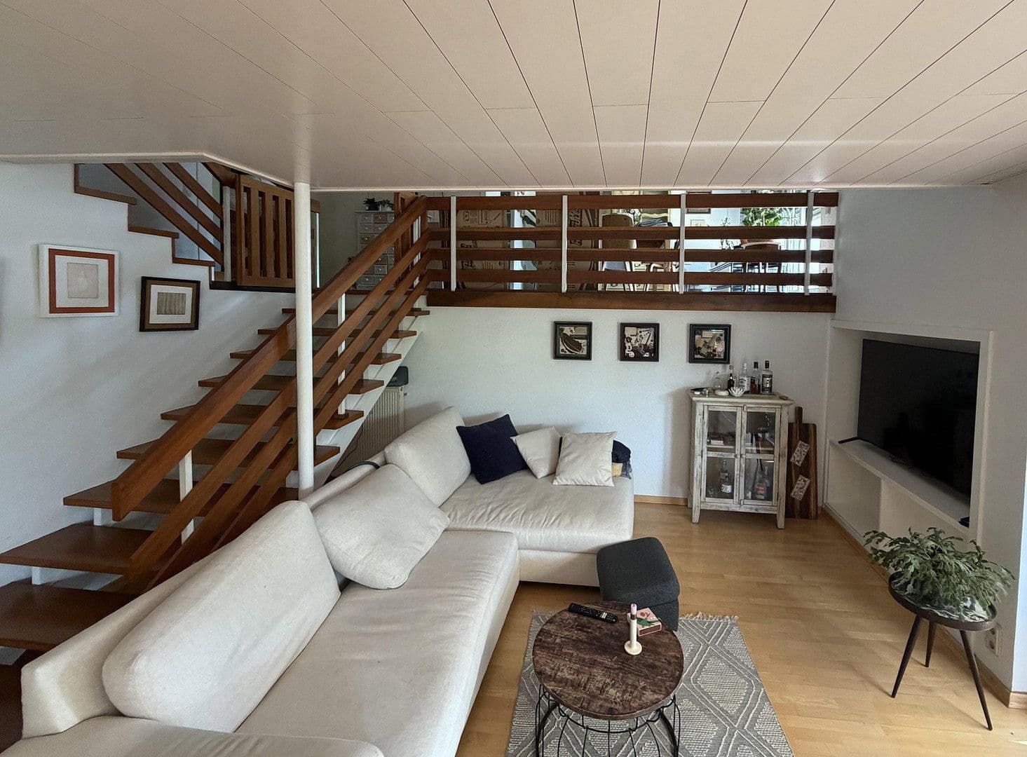 house to rent, 240 m², Herborn, Hesse house to rent, 240 m², Herborn, Hesse