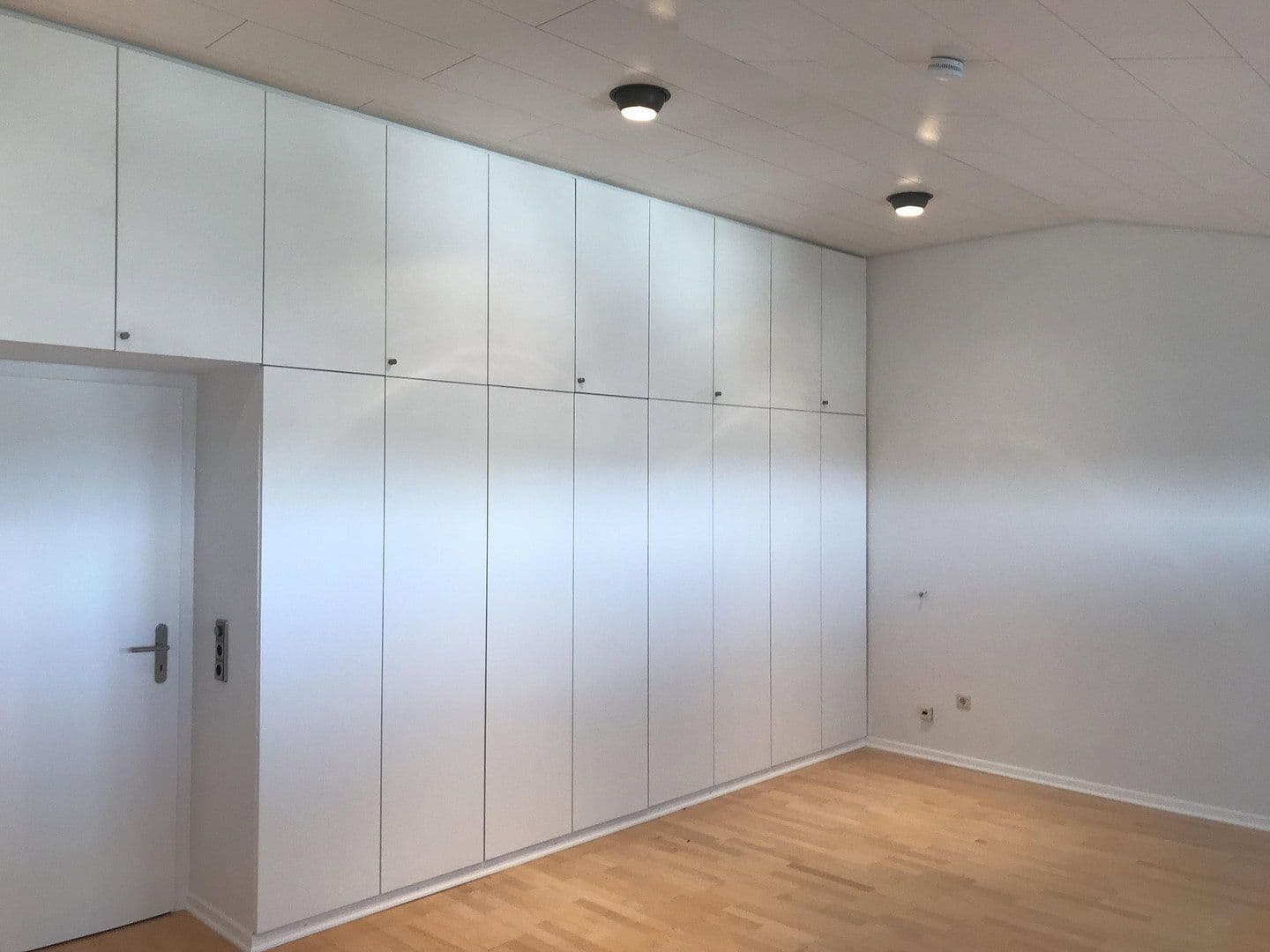 house to rent, 240 m², Herborn, Hesse house to rent, 240 m², Herborn, Hesse