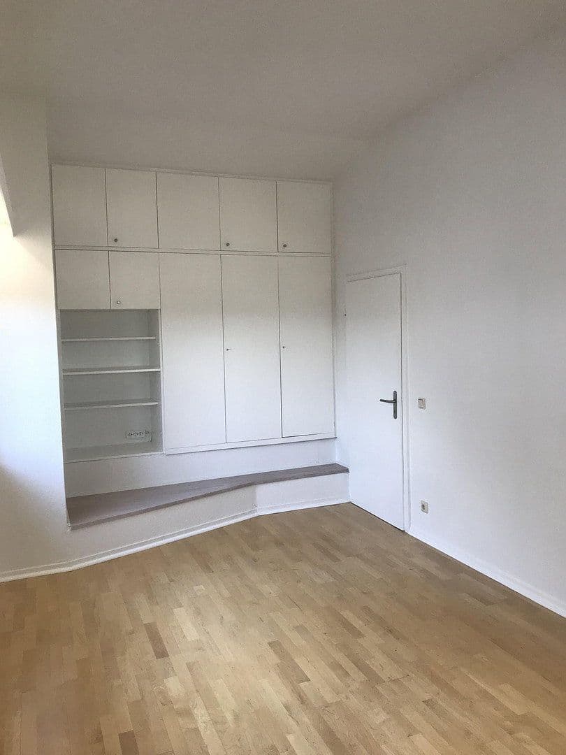 house to rent, 240 m², Herborn, Hesse house to rent, 240 m², Herborn, Hesse