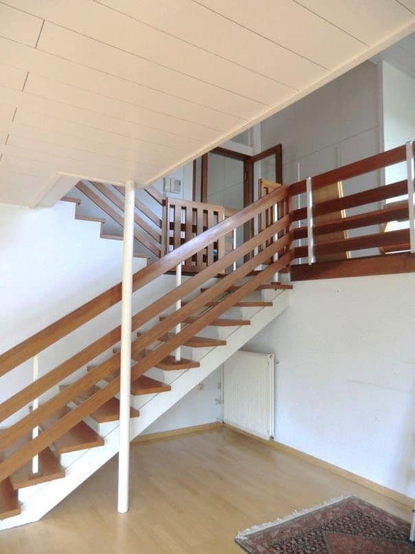 house to rent, 240 m², Herborn, Hesse house to rent, 240 m², Herborn, Hesse