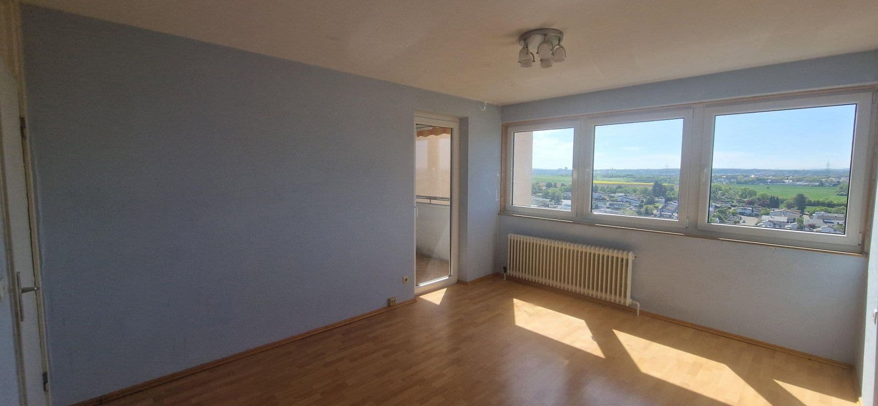 4 bedroom flat for sale, 102 m², Bietigheim-Bissingen, Baden-Württemberg 4 bedroom flat for sale, 102 m², Bietigheim-Bissingen, Baden-Württemberg