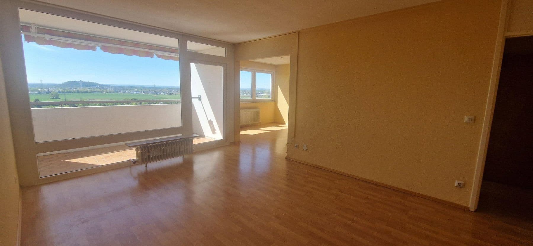 4 bedroom flat for sale, 102 m², Bietigheim-Bissingen, Baden-Württemberg 4 bedroom flat for sale, 102 m², Bietigheim-Bissingen, Baden-Württemberg