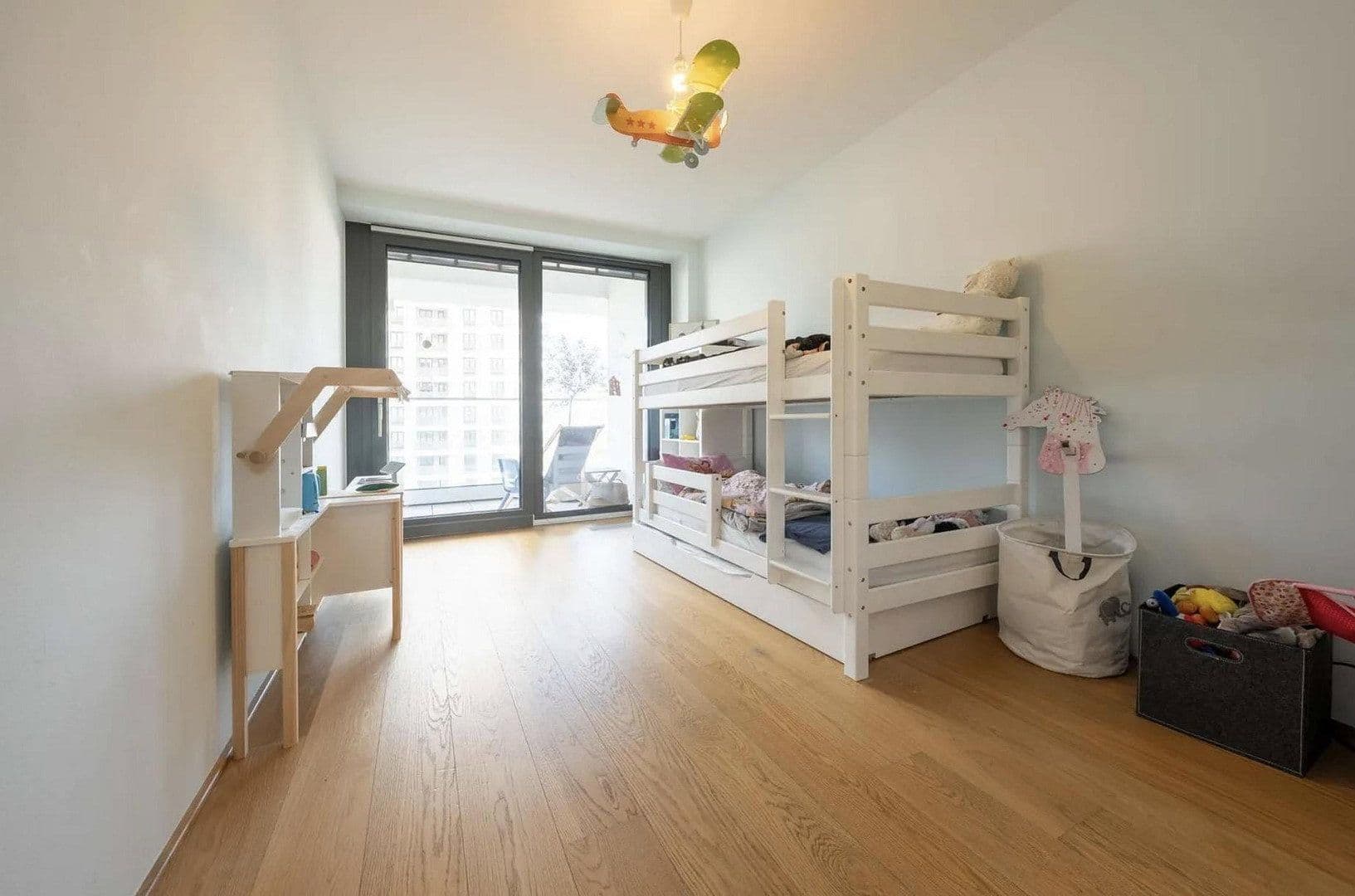 4 bedroom flat for sale, 134 m², Europa-Allee 165, Frankfurt/Main, Hesse 4 bedroom flat for sale, 134 m², Europa-Allee 165, Frankfurt/Main, Hesse