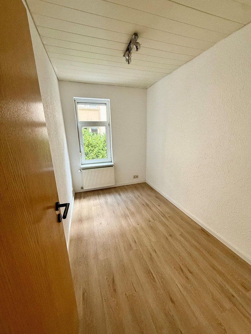 2 bedroom with open-plan kitchen flat to rent, 61 m², Ludwigstraße 110A, Stuttgart, Baden-Württemberg 2 bedroom with open-plan kitchen flat to rent, 61 m², Ludwigstraße 110A, Stuttgart, Baden-Württemberg