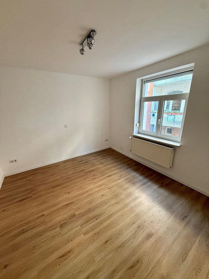 2 bedroom with open-plan kitchen flat to rent, 61 m², Ludwigstraße 110A, Stuttgart, Baden-Württemberg 2 bedroom with open-plan kitchen flat to rent, 61 m², Ludwigstraße 110A, Stuttgart, Baden-Württemberg