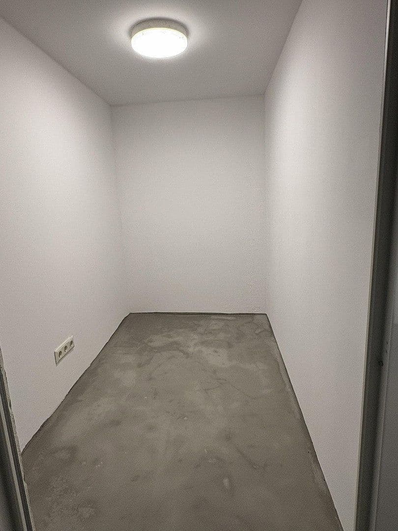 2 bedroom with open-plan kitchen flat to rent, 61 m², Ludwigstraße 110A, Stuttgart, Baden-Württemberg 2 bedroom with open-plan kitchen flat to rent, 61 m², Ludwigstraße 110A, Stuttgart, Baden-Württemberg