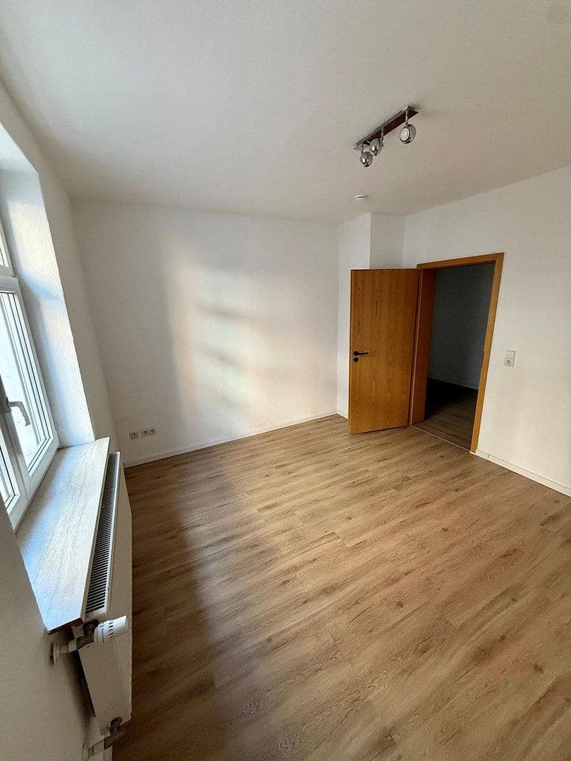 2 bedroom with open-plan kitchen flat to rent, 61 m², Ludwigstraße 110A, Stuttgart, Baden-Württemberg 2 bedroom with open-plan kitchen flat to rent, 61 m², Ludwigstraße 110A, Stuttgart, Baden-Württemberg