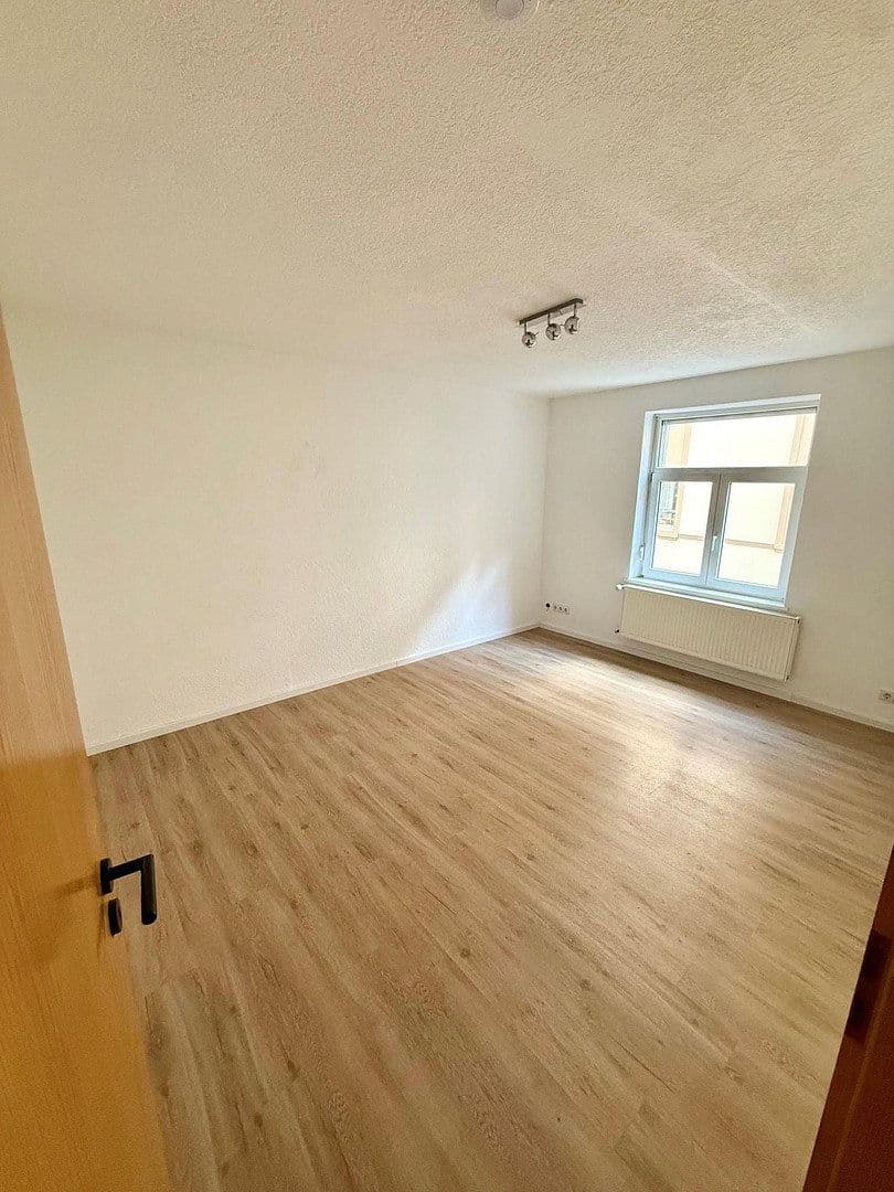 2 bedroom with open-plan kitchen flat to rent, 61 m², Ludwigstraße 110A, Stuttgart, Baden-Württemberg 2 bedroom with open-plan kitchen flat to rent, 61 m², Ludwigstraße 110A, Stuttgart, Baden-Württemberg