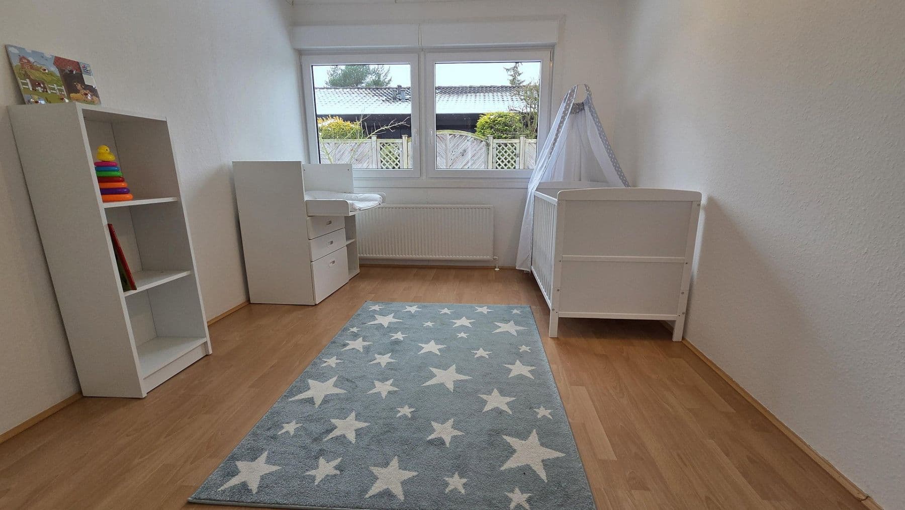 house for sale, 100 m², Buxtehude, Lower Saxony house for sale, 100 m², Buxtehude, Lower Saxony