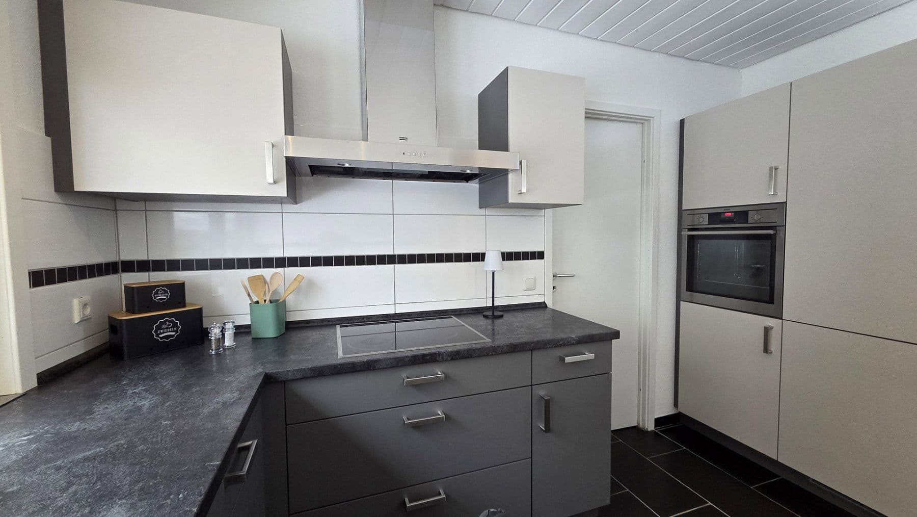 house for sale, 100 m², Buxtehude, Lower Saxony house for sale, 100 m², Buxtehude, Lower Saxony