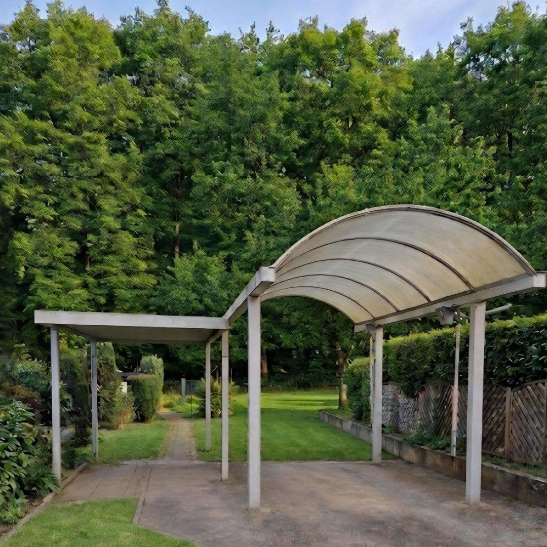 house for sale, 100 m², Buxtehude, Lower Saxony house for sale, 100 m², Buxtehude, Lower Saxony