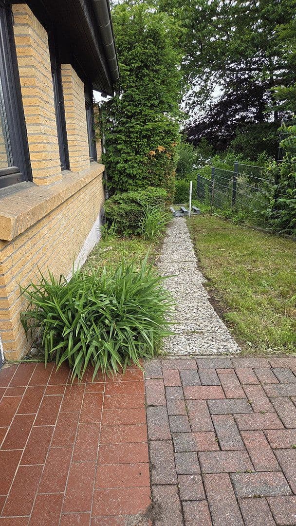 house for sale, 100 m², Buxtehude, Lower Saxony house for sale, 100 m², Buxtehude, Lower Saxony