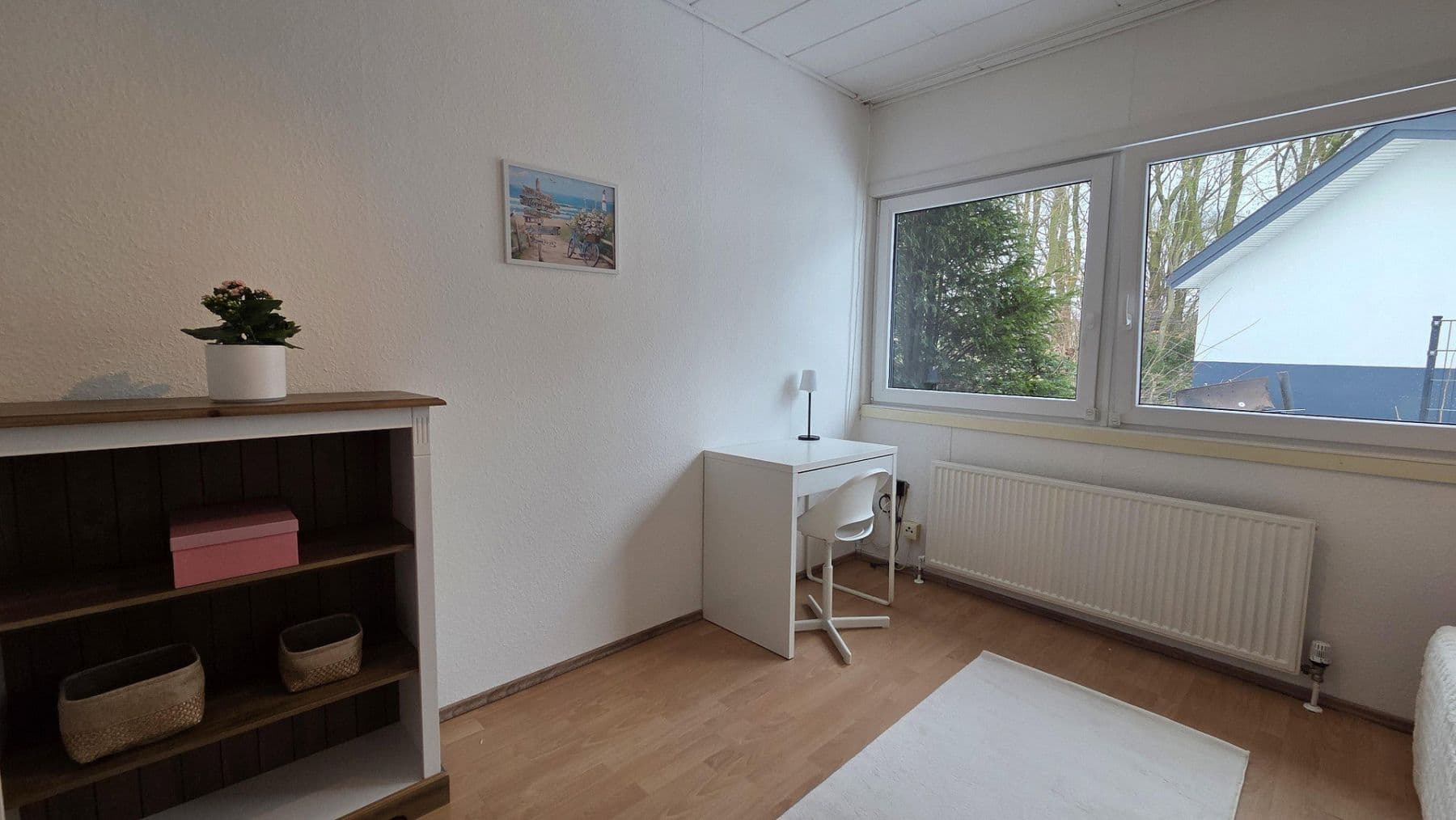house for sale, 100 m², Buxtehude, Lower Saxony house for sale, 100 m², Buxtehude, Lower Saxony