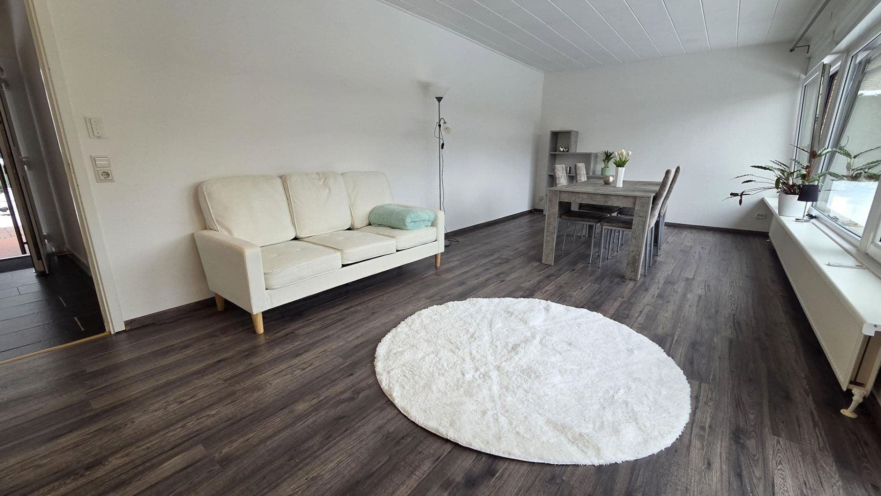 house for sale, 100 m², Buxtehude, Lower Saxony house for sale, 100 m², Buxtehude, Lower Saxony