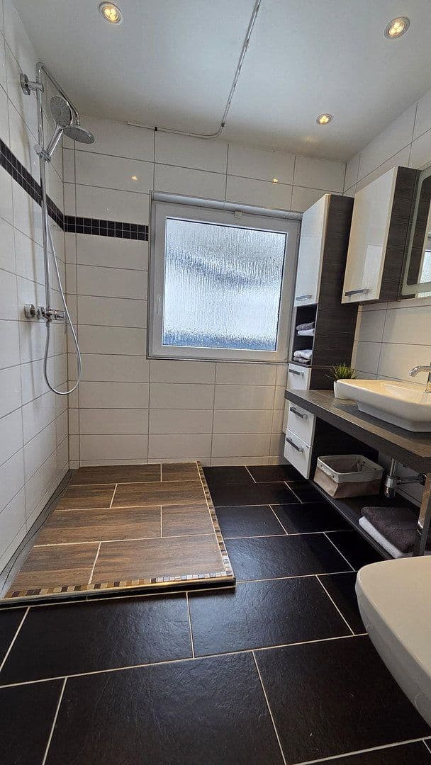 house for sale, 100 m², Buxtehude, Lower Saxony house for sale, 100 m², Buxtehude, Lower Saxony