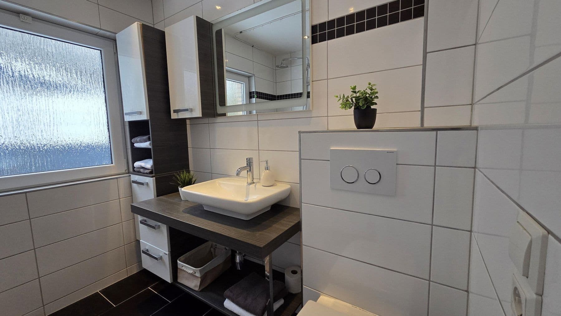 house for sale, 100 m², Buxtehude, Lower Saxony house for sale, 100 m², Buxtehude, Lower Saxony