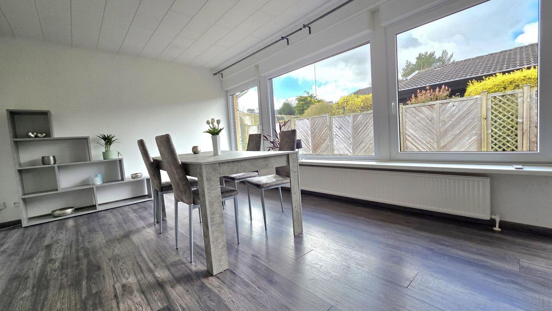 house for sale, 100 m², Buxtehude, Lower Saxony house for sale, 100 m², Buxtehude, Lower Saxony