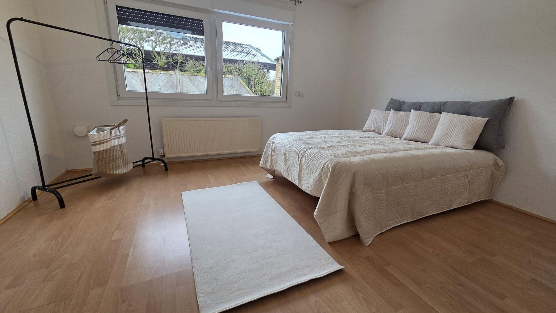 house for sale, 100 m², Buxtehude, Lower Saxony house for sale, 100 m², Buxtehude, Lower Saxony