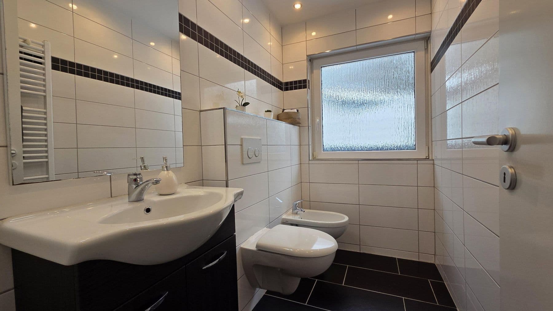 house for sale, 100 m², Buxtehude, Lower Saxony house for sale, 100 m², Buxtehude, Lower Saxony