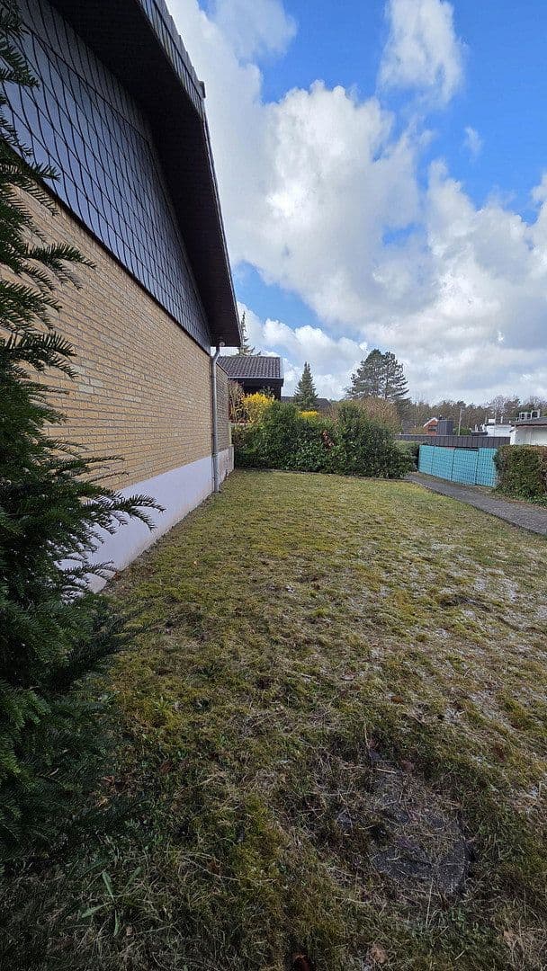 house for sale, 100 m², Buxtehude, Lower Saxony house for sale, 100 m², Buxtehude, Lower Saxony