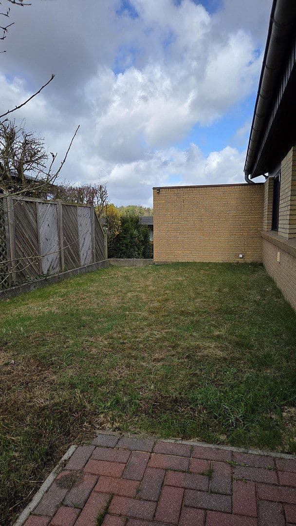 house for sale, 100 m², Buxtehude, Lower Saxony house for sale, 100 m², Buxtehude, Lower Saxony