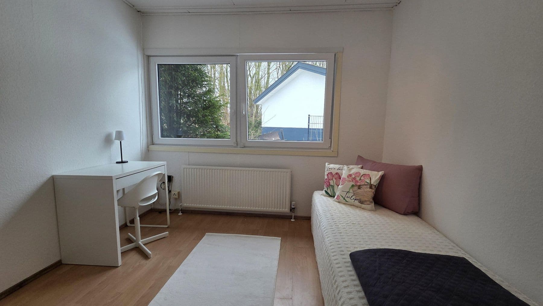 house for sale, 100 m², Buxtehude, Lower Saxony house for sale, 100 m², Buxtehude, Lower Saxony