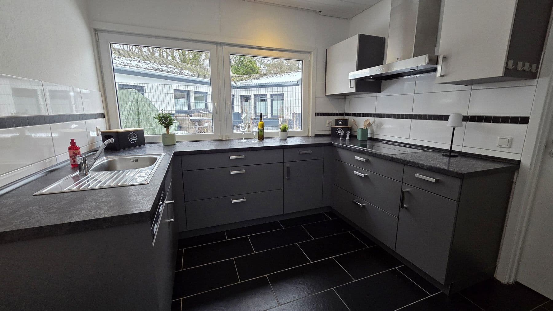house for sale, 100 m², Buxtehude, Lower Saxony house for sale, 100 m², Buxtehude, Lower Saxony
