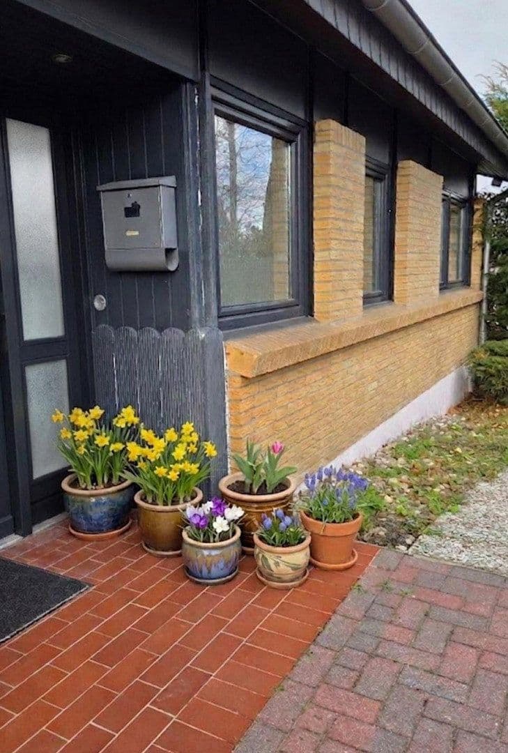 house for sale, 100 m², Buxtehude, Lower Saxony house for sale, 100 m², Buxtehude, Lower Saxony