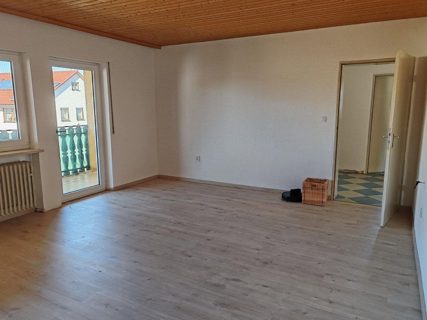 house to rent, 165 m², Tannenstraße 2, Berching, Bavaria house to rent, 165 m², Tannenstraße 2, Berching, Bavaria