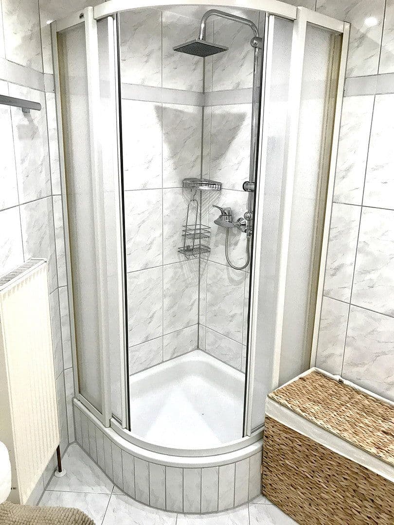 2 bedroom flat for sale, 51 m², Nürnberg, Bavaria 2 bedroom flat for sale, 51 m², Nürnberg, Bavaria