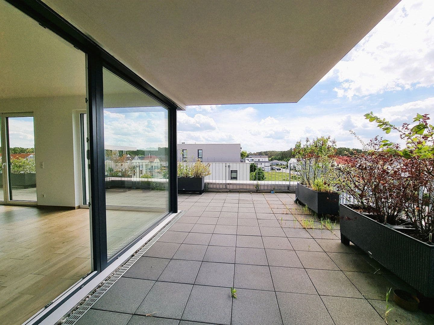 3 bedroom flat to rent, 130 m², Möhrendorf, Bavaria 3 bedroom flat to rent, 130 m², Möhrendorf, Bavaria