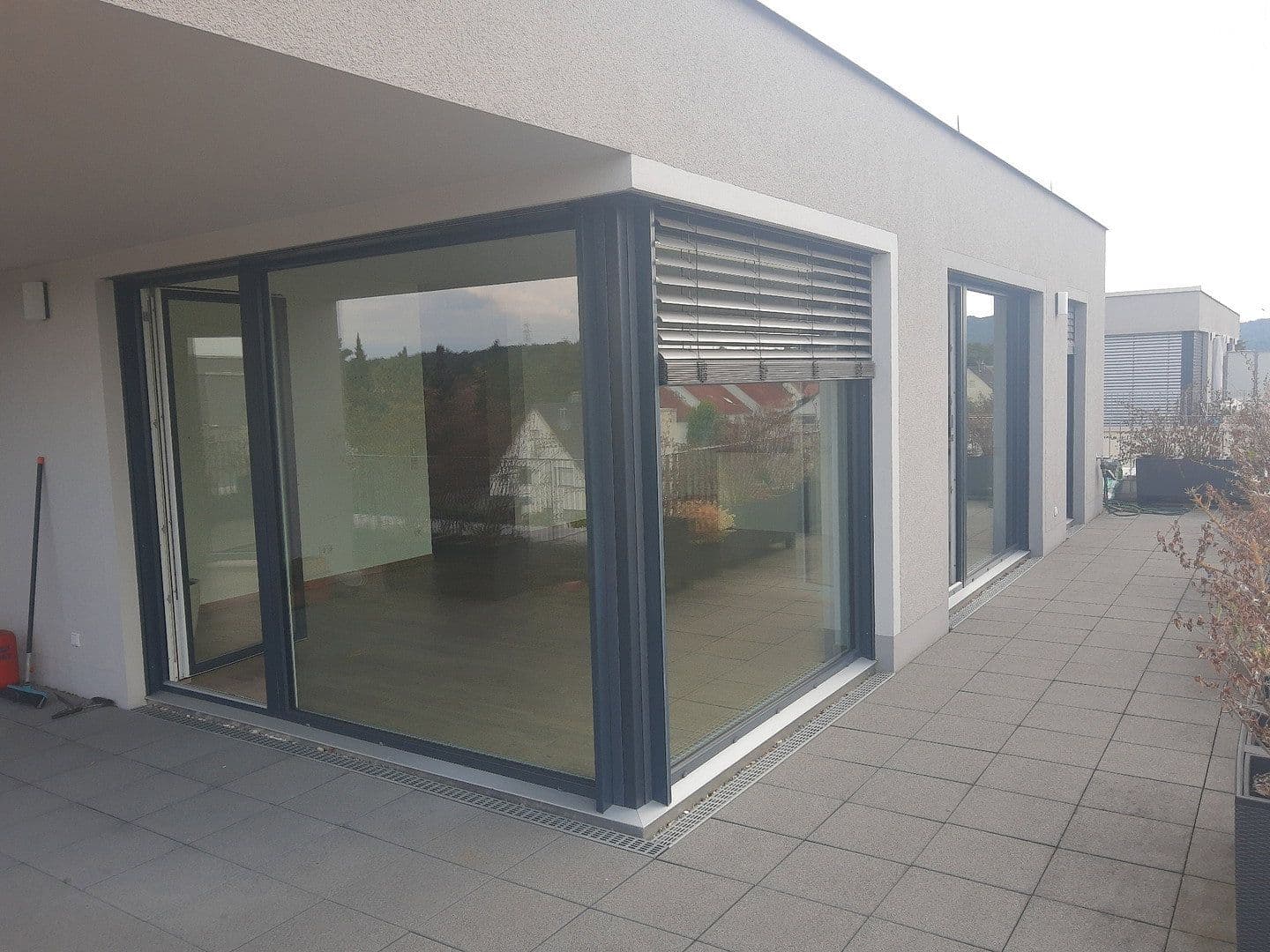 3 bedroom flat to rent, 130 m², Möhrendorf, Bavaria 3 bedroom flat to rent, 130 m², Möhrendorf, Bavaria
