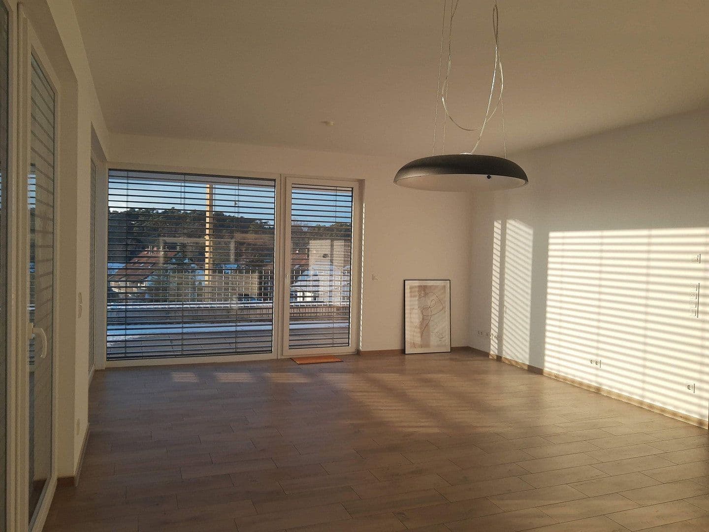 3 bedroom flat to rent, 130 m², Möhrendorf, Bavaria 3 bedroom flat to rent, 130 m², Möhrendorf, Bavaria